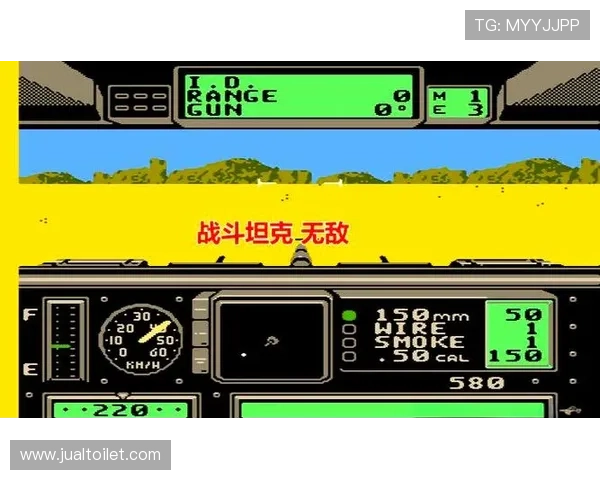 FC游戏ROM免费下载资源大全,最新最全的经典游戏ROM合集推荐 FC游戏ROM免费下载资源大全,最新最全的经典游戏ROM合集推荐