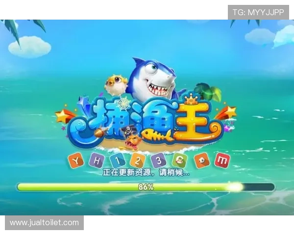 ag捕鱼游戏网官方攻略指南帮助新手快速上手掌握捕鱼技巧 ag捕鱼游戏网官方攻略指南帮助新手快速上手掌握捕鱼技巧