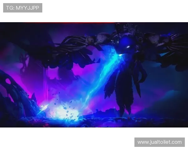 ob电子游戏中的角色设定与剧情分析，深入了解游戏背后的故事背景