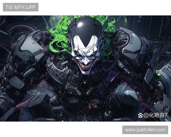 joker电子平台安全可靠，值得玩家长期信赖的优质选择