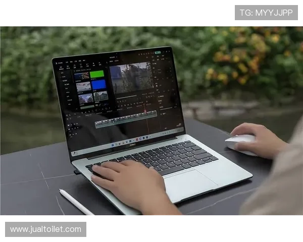 pa真人电脑版官方最新更新,畅享高清画质和流畅操作体验 pa真人电脑版官方最新更新,畅享高清画质和流畅操作体验