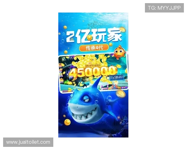 playace捕鱼新手入门教程，快速掌握游戏规则和实用技巧轻松上手