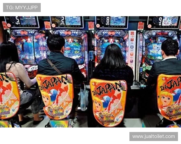 了解各种类型老虎机的英文名称及其使用场景