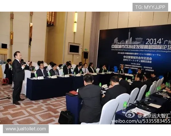 vtv电子的企业文化与发展战略，推动企业持续创新与可持续发展