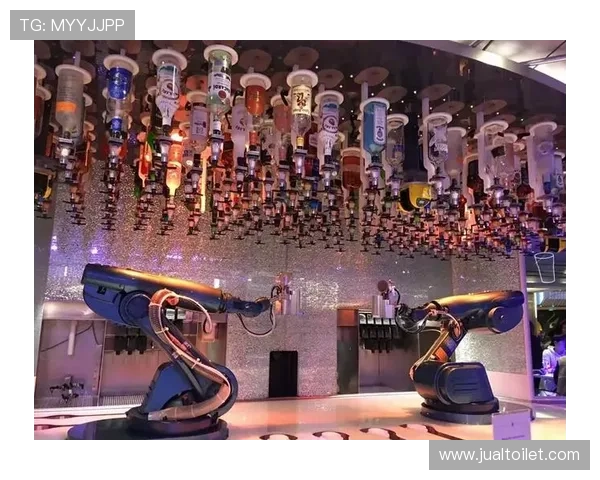 在pg老虎机游戏官网注册账号，开启你的精彩游戏之旅