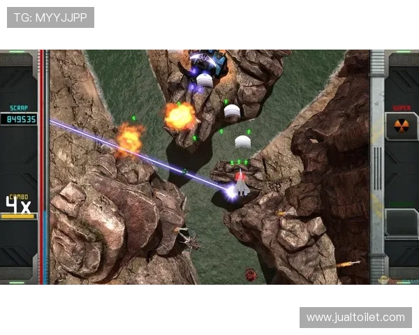 免费单机老虎机游戏免费下载让你轻松拥有海量游戏资源 免费单机老虎机游戏免费下载让你轻松拥有海量游戏资源