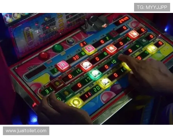 优质老虎机网址分享，安全稳定的游戏环境保障玩家权益