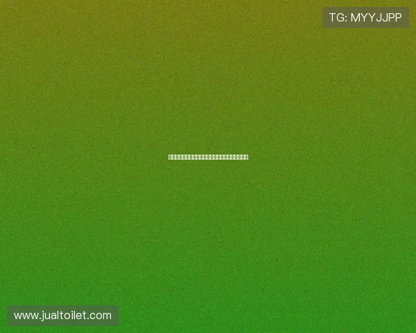 分析老虎机中常用图标的分类及其对玩家体验的影响