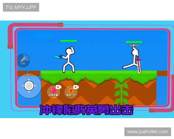 多样化的老虎机网页版在线登录方式,满足不同玩家的需求 多样化的老虎机网页版在线登录方式,满足不同玩家的需求