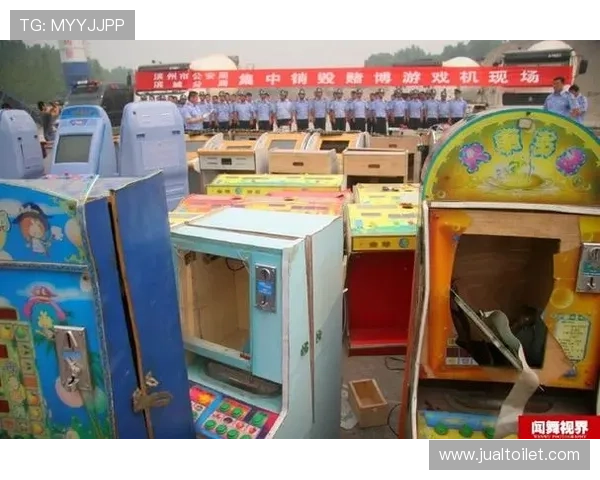 恶魔老虎机游戏解说：揭秘游戏背后的设计理念与玩家常遇到的问题解决方案