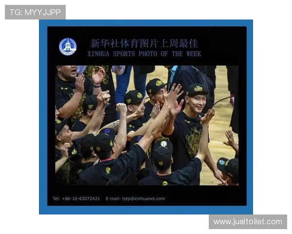 安全可靠的ag真人app游戏平台，带来高品质的真人娱乐体验