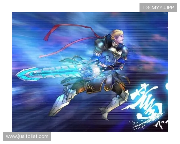 如何正确调节老虎机电脑版的音效和画面设置提升游戏体验 如何正确调节老虎机电脑版的音效和画面设置提升游戏体验