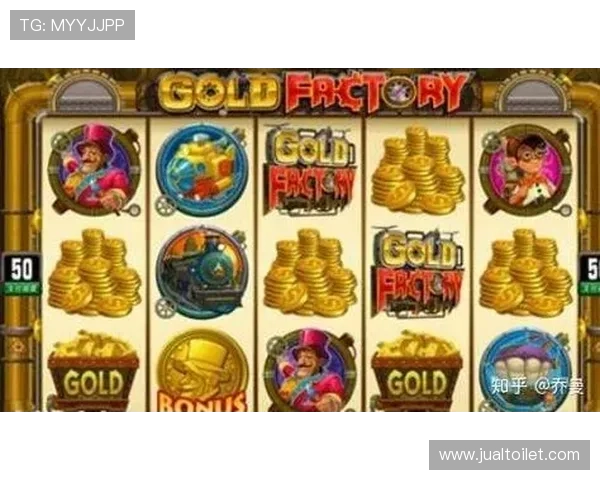 掌握mg电子试玩技巧提升游戏体验新手必看的详细攻略指南