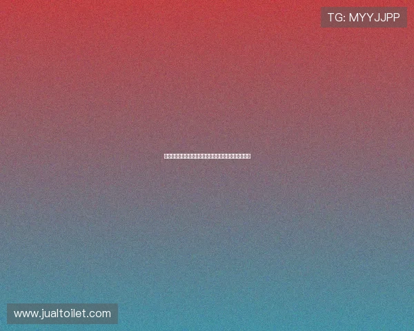 掌握老虎机财神到单机手机游戏的技巧提升你的中奖几率