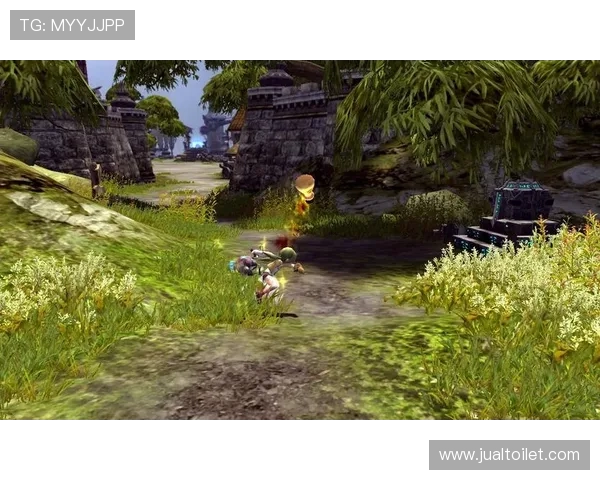 爱游戏官方会员注册的步骤详解，轻松加入游戏大家庭