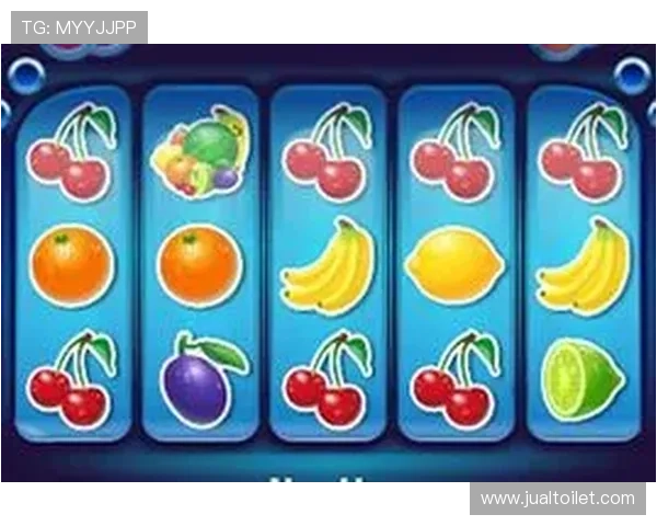 水果老虎机开户下载官网，常见问题解答与客服支持指南