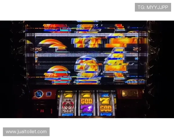 网游老虎机游戏大厅：畅享丰富多彩的在线老虎机娱乐体验