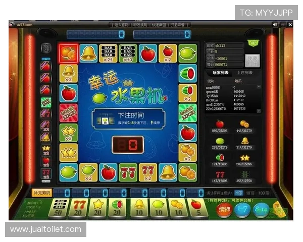 经典免费老虎机游戏带你回味经典复古风格的精彩游戏体验