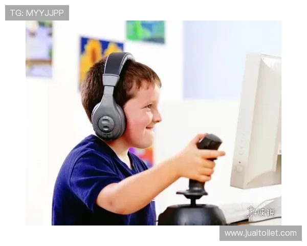 电子 游戏对文化传播的影响与多元文化融合的可能性