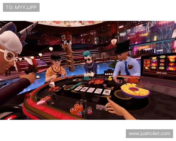 真人版老虎机游戏带你体验真实赌场的刺激与乐趣，感受身临其境的娱乐体验