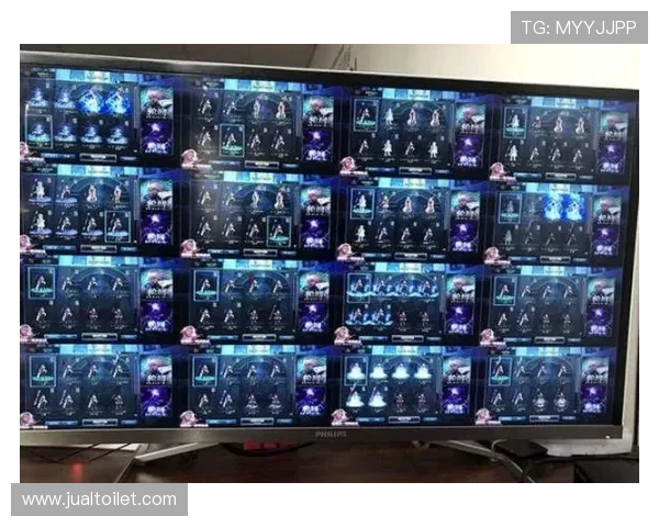 如何快速找到稳定的K8视讯入口,提升游戏体验与账号安全保障 如何快速找到稳定的K8视讯入口,提升游戏体验与账号安全保障