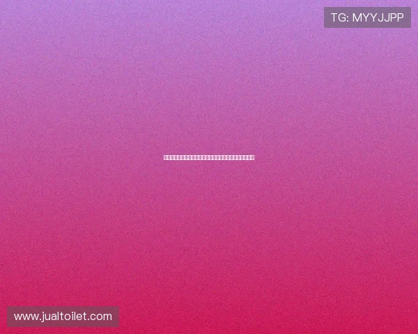 基诺型彩票中奖查询平台推荐及使用技巧帮助玩家轻松查奖