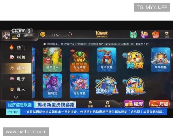 如何在850棋牌游戏中快速提升技巧实现连续获胜的实用指南 如何在850棋牌游戏中快速提升技巧实现连续获胜的实用指南