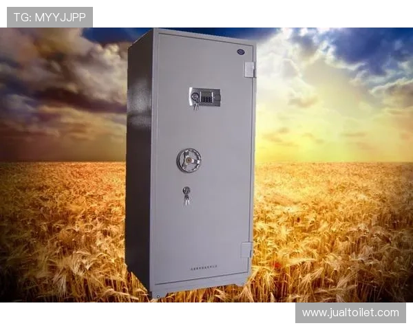 如何顺利登录K8凯发网页版平台避免常见登录问题