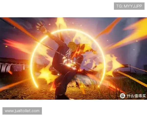 掌握凯发登录首页优惠券的正确使用技巧,让你在游戏中享受更多优惠和福利 掌握凯发登录首页优惠券的正确使用技巧,让你在游戏中享受更多优惠和福利