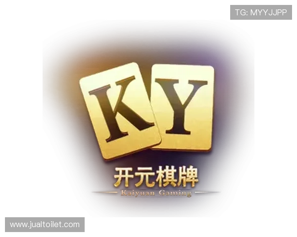 开元棋牌在线多种游戏模式推荐满足不同玩家的娱乐需求