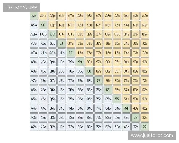 推牌九扑克线上对战攻略全面解析提升胜率的实用技巧与注意事项