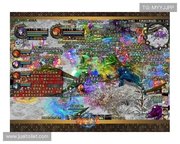 爱游戏在线玩入口设有客服支持解决玩家在游戏中遇到的各种问题