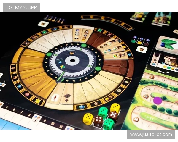 深入解析40轮盘术的核心原理与应用策略，提升你的游戏操作水平