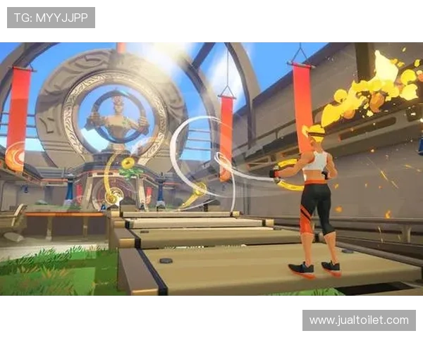 新爱体育电子游戏平台不断创新,推出丰富的体育主题游戏和互动活动,增强用户粘性 新爱体育电子游戏平台不断创新,推出丰富的体育主题游戏和互动活动,增强用户粘性