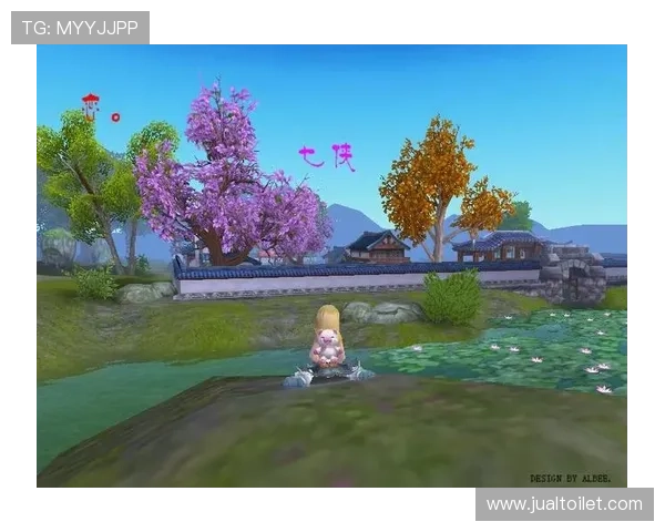 爱游戏论坛官网打造安全、专业、互动的游戏社区环境，提升用户体验