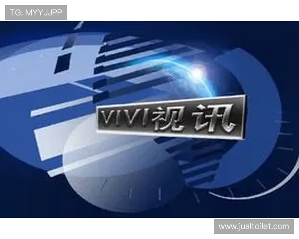 真人视讯手机网址安全可靠，随时随地享受高品质线上娱乐体验