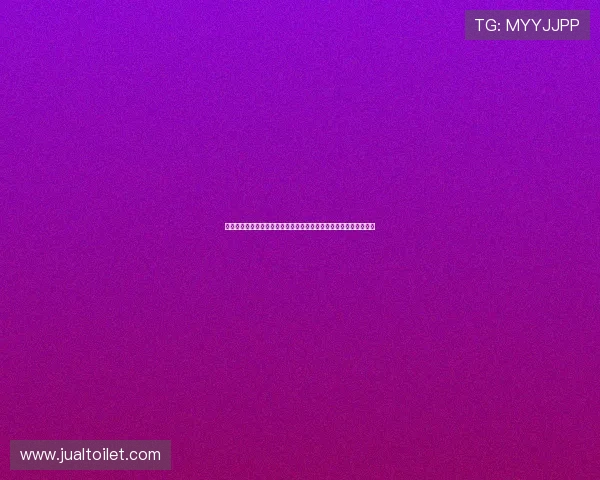 瓦力棋牌飞禽走兽高手必备的技巧与打法秘籍让你轻松成为游戏高手