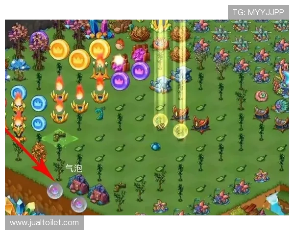 爱游戏手机登录方法详解帮助玩家快速顺利进入游戏体验最佳乐趣