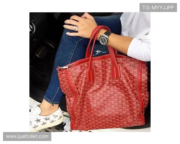 详细解析开云集团拥有的奢侈品牌及其市场定位