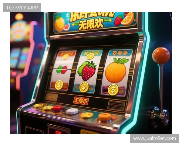 777水果机单机版无限金币下载让你轻松畅玩无需联网的经典水果机游戏体验