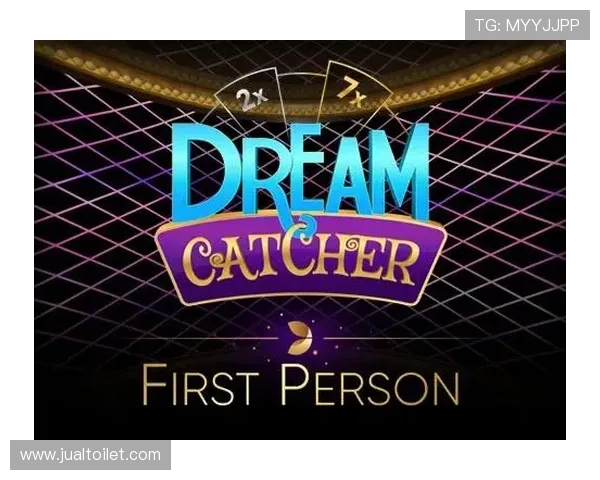 获取k8娱乐官方下载最新版本，享受流畅游戏体验的完整攻略