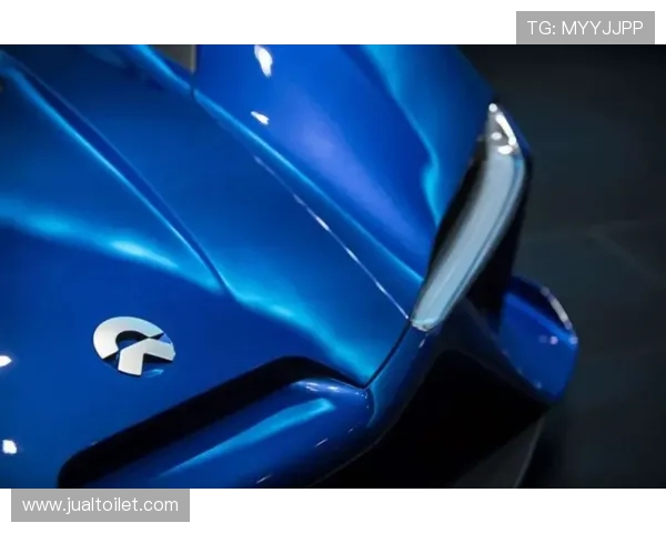 hobo电子狗的使用指南与最新功能介绍帮助玩家提升驾驶安全体验 hobo电子狗的使用指南与最新功能介绍帮助玩家提升驾驶安全体验