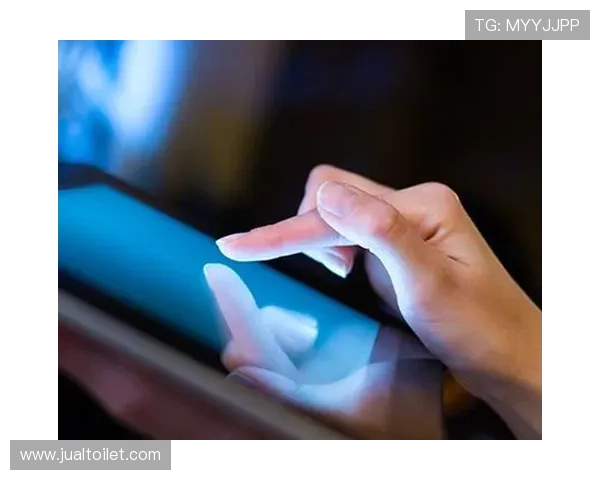 凯发下载网址最新官方入口，安全稳定的游戏下载平台推荐