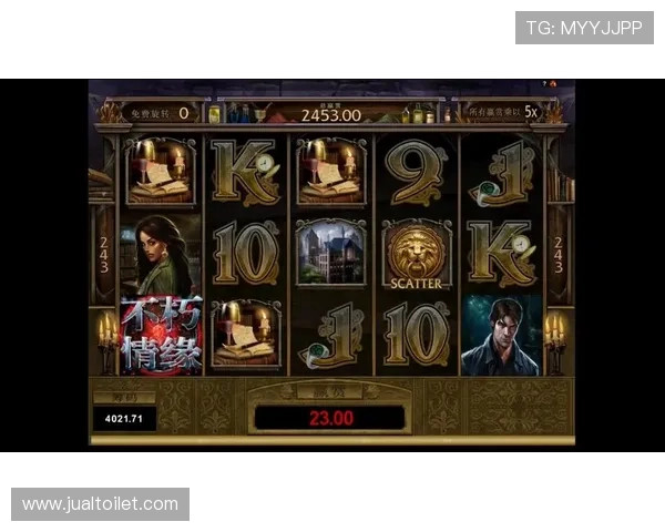 mg不朽情缘免费游戏选择指南帮助玩家找到最适合自己的游戏版本