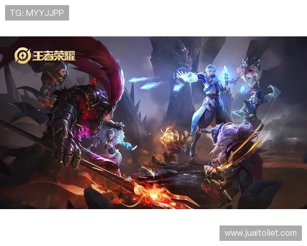 PP王者电子官网提供详细的游戏攻略、技巧分享以及玩家互动社区,助你快速提升战斗水平 PP王者电子官网提供详细的游戏攻略、技巧分享以及玩家互动社区,助你快速提升战斗水平