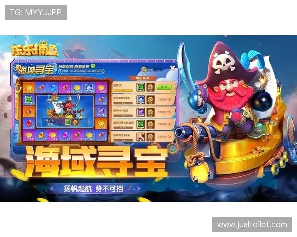 PG电子麻将胡了游戏下载地址大全,提供多版本下载链接满足不同玩家需求 PG电子麻将胡了游戏下载地址大全,提供多版本下载链接满足不同玩家需求