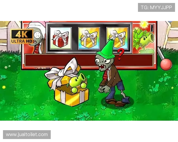 免费老虎机在线小游戏带你体验真实赌场乐趣无需下载轻松上手