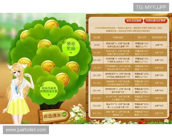 全面解析mg电子游戏官网的最新优惠活动与福利，助你轻松赢取丰厚奖励