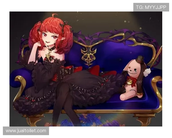 发财电子游戏官网中文版安全可靠,保障玩家资金安全与游戏体验的全面指南 发财电子游戏官网中文版安全可靠,保障玩家资金安全与游戏体验的全面指南