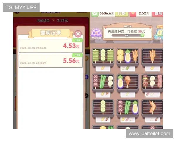 利用发财小游戏实现额外收入的实用方法和常见问题解答